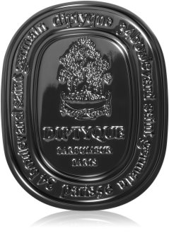 Diptyque Do Son čvrsti parfem za žene