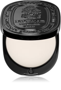 Diptyque L'Ombre Dans L'Eau parfum compact