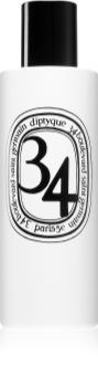Diptyque 34 Boulevard Saint Germain room spray