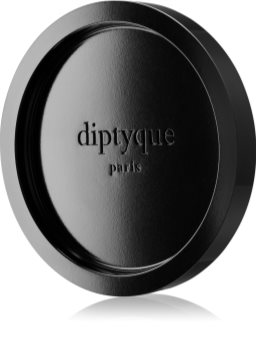 Diptyque Base per candela 300 g scented candle holder