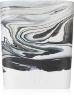 Diptyque 34 Boulevard Saint Germain Le Redouté αρωματικό κερί