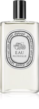 Diptyque Eau Plurielle Eau de Toilette Unisex