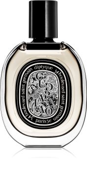 Diptyque Oud Palao парфюмна вода унисекс