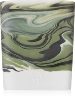 Diptyque 34 Boulevard Saint Germain La Prouveresse dišeča sveča
