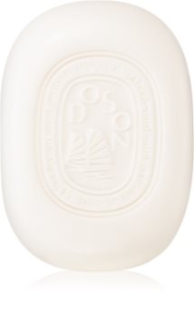 Diptyque Do Son αρωματισμένο σαπούνι