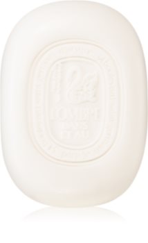Diptyque L'Ombre Dans L'Eau parfémované mydlo pre ženy