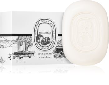 Diptyque Philosykos αρωματισμένο σαπούνι