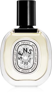 Diptyque Eau des Sens Eau de Toilette unisex