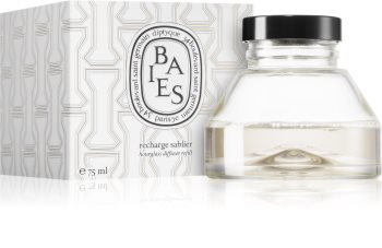 Diptyque Baies náplň do aroma difuzérů Hourglass