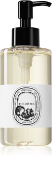 Diptyque Philosykos reinigendes Duschgel Unisex