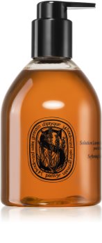 Diptyque Solution tekuté mýdlo na ruce