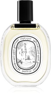 Diptyque L´Eau de Neroli туалетная вода унисекс
