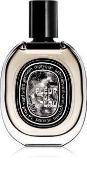 Diptyque Fleur de Peau parfumovaná voda unisex