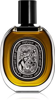 Diptyque Tempo parfumovaná voda unisex