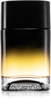 Diptyque 34 Boulevard Saint Germain parfumovaná voda unisex