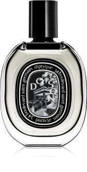 Diptyque Do Son Eau de Parfum til kvinder