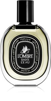 Diptyque L'Ombre Dans L'Eau парфумована вода для жінок