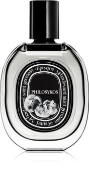 philosykos parfum