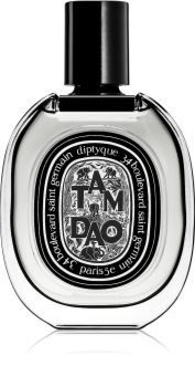 Diptyque Tam Dao parfemska voda uniseks