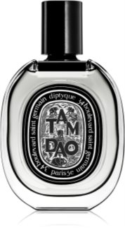 tam dao diptyque parfum