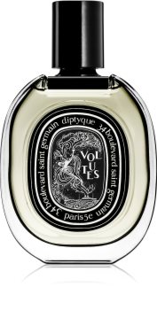 volutes eau de parfum diptyque