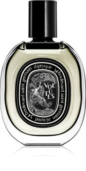 Diptyque Volutes Eau de Parfum unissexo