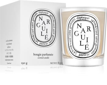 Diptyque Narguile aроматична свічка