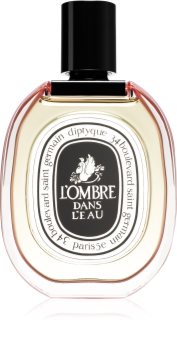 Diptyque L'Ombre Dans L'Eau тоалетна вода (limited edition)