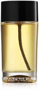 Diptyque 34 Boulevard Saint Germain Trente - Quatre toaletna voda uniseks