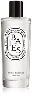 Diptyque Baies rumspray