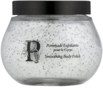 Diptyque Body Care λειαντική απολέπιση σώματος