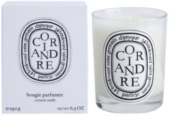 diptyque coriander