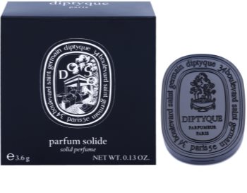 Diptyque Do Son perfume compacto para mujer