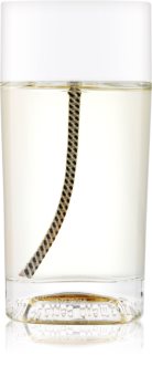 Diptyque L'Eau du 34 Eau de Toilette unissexo 100 ml