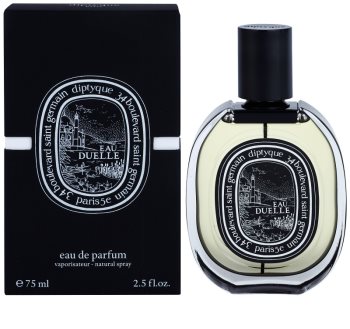 Diptyque Eau Duelle парфюмна вода унисекс