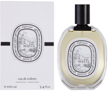 Diptyque Eau Duelle eau de toilette Unisex