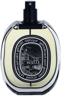 Diptyque Eau Duelle parfémovaná voda tester unisex 75 ml