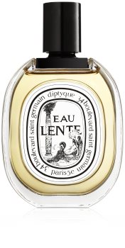 Diptyque Eau Lente eau de toilette unissexo 100 ml