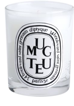 Diptyque Muguet vela perfumada