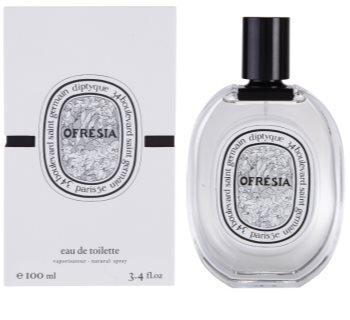 Diptyque Ofresia eau de toilette for Women