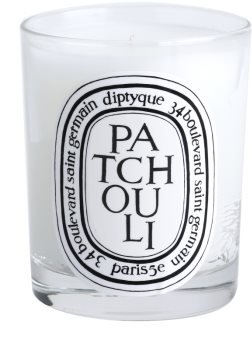 Diptyque Patchouli duftkerze