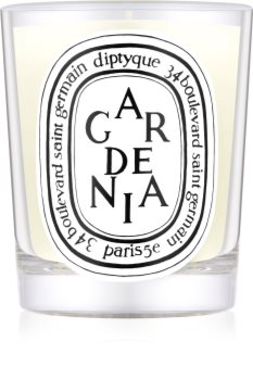 Diptyque Gardenia