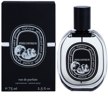 Diptyque Philosykos Eau de Parfum Unisex