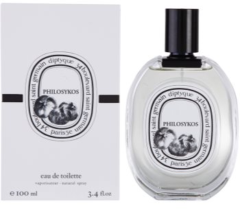 Diptyque Philosykos toaletní voda unisex