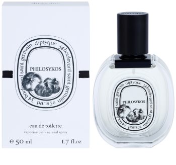 Diptyque Philosykos туалетная вода унисекс