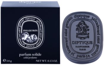 Diptyque Philosykos Parfum Solide Mixte Notino Be