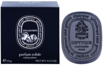 Diptyque Philosykos perfumy w kompakcie unisex