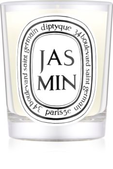 Diptyque Jasmin vela perfumada 190 g