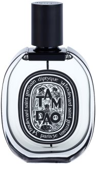 Diptyque Tam Dao parfumovaná voda unisex