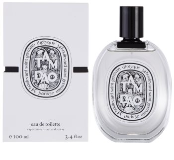 Diptyque Tam Dao toaletná voda unisex